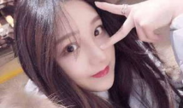 网红为什么那么好看,美丽背后的秘密