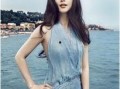 范冰冰2017生活照,光影岁月中的美丽瞬间