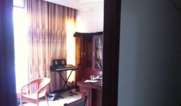 企业娱乐室,企业娱乐室的温馨时光与休闲空间