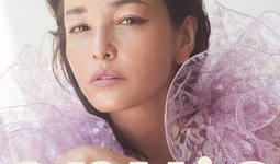 林姐吃瓜娱乐圈,揭秘娱乐圈幕后真相