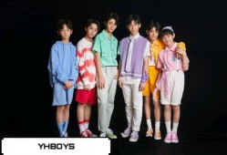 乐华娱乐的所有组合,从偶像团体到实力唱将，多元音乐风格集结