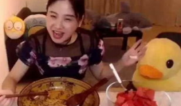 娱乐吃瓜酱第一次见家长,明星甜蜜恋情背后的家长见面大揭秘