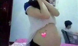 什么是黄鳝女主播,揭秘网络直播界的另类现象