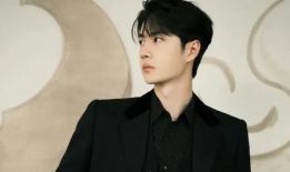 娱乐吃瓜爆料檀健次周也,揭秘明星幕后故事