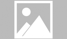 两个娱乐吃瓜博主的小说,两位博主笔下的娱乐江湖