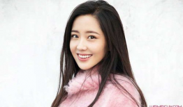 王艺瑾资料,才华横溢的年轻歌手，闪耀舞台的璀璨之星