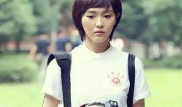 娱乐圈吃瓜爆红 作者,揭秘爆红背后的秘密！