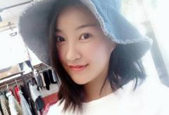 周思涵个人资料,才华横溢的年轻艺术家，多才多艺的人生探索者