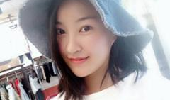 周思涵个人资料,才华横溢的年轻艺术家，多才多艺的人生探索者