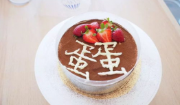 娱乐吃瓜酱小蛋糕,揭秘娱乐圈甜蜜背后的秘密