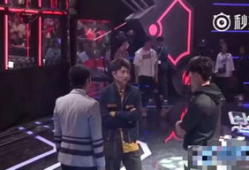 耍大牌娱乐中心