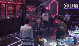 耍大牌娱乐中心