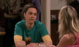 哪里有娱乐圈吃瓜小组嘛