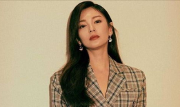 娱乐吃瓜 明星排行榜