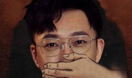 娱乐圈老瓜新吃的是谁,老瓜新吃的神秘人物是谁？