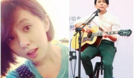 丁文棋个人资料