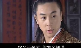 搞笑展昭》,笑料百出，古装喜剧新篇章