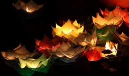 怀念逝去亲人的图片,缅怀永恒——逝去亲人的珍贵瞬间