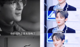 吃瓜娱乐八卦直播间,吃瓜娱乐八卦背后的故事