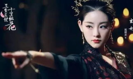 娱乐吃瓜娘娘,揭秘娱乐圈那些不为人知的幕后故事