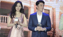 娱乐圈吃瓜爆料长篇合集,揭秘明星幕后真相与八卦传闻