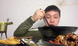 话说娱乐吃瓜仔,揭秘娱乐圈吃瓜仔背后的故事