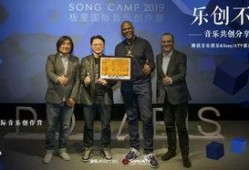 娱乐公司 rbw合作