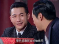 新京华烟云背景音乐,揭秘新京华烟云背景音乐背后的故事