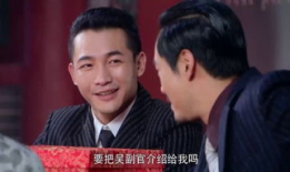 新京华烟云背景音乐,揭秘新京华烟云背景音乐背后的故事