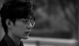 娱乐吃瓜姐肖战,娱乐吃瓜界的焦点人物