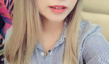 香港姚瑶个人资料,才华横溢的文艺新星