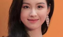 娱乐吃瓜 明星排行榜