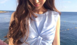 angelababy娱乐公司,璀璨星途背后的幕后推手