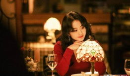 娱乐圈吃瓜情报处,揭秘明星背后的秘密与真相