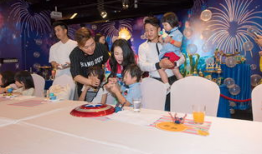 海洋成娱乐,探索蓝色梦想的海洋世界