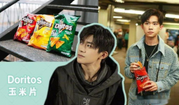 吃瓜娱乐hot,盘点娱乐圈最新热点事件