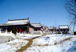 正德山的个人资料,探寻历史足迹，传承文化精髓的传奇人生