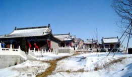 正德山的个人资料,探寻历史足迹，传承文化精髓的传奇人生