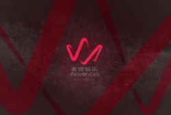 麦锐娱乐否麦锐娱乐否认,澄清事实真相