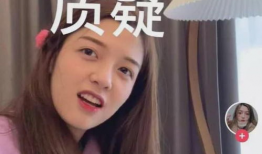 娱乐吃瓜酱抖音推文文案