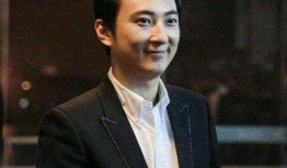 娱乐圈吃瓜博主是谁,揭秘幕后真相，带你走进明星生活