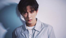 娱乐吃瓜爆料檀健次周也,揭秘明星幕后故事