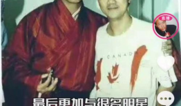 娱乐记者吃瓜记