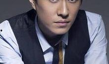 杨孟霖个人资料,才华横溢的青年才俊，多领域成就斐然