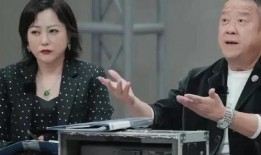 娱乐圈吃瓜爆料文件