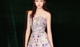 关晓彤娱乐圈吃瓜,揭秘明星背后的“吃瓜”故事