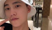 娱乐圈吃瓜帖子大全最新,揭秘明星幕后故事与精彩瞬间