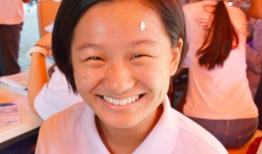 哪里有娱乐圈吃瓜小组嘛