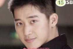 个人餐厅男主个人资料,餐厅男主的浪漫人生轨迹