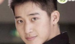 个人餐厅男主个人资料,餐厅男主的浪漫人生轨迹